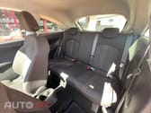 Opel Corsa 1.0 Turbo Black Edition GT