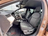 Seat Arona 1.6 TDI Xcellence DSG