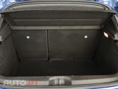 Renault Clio Clio 1.0 TCe Techno Bi-Fuel