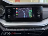 Skoda Octavia Break 2.0 TDI Ambition