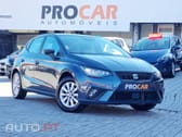 Seat Ibiza 1.0 TSI Style