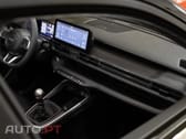 Jeep Avenger 1.2 TG Altitude