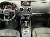 Audi A3 30 TFSI sport