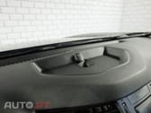 Nissan Navara 2.3 dCi CD 4WD N-Connecta