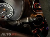Nissan Juke 1.0 DIG-T N-Connecta NAV. DCT