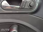 Volkswagen Beetle 1.2 TSI Blue Motion Technologie Exclusive Design