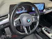 BMW 218 i M Sport Auto