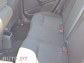 Peugeot 208 82 PureTech Style