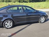 Skoda Octavia 1.6 TDI Greenline