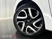 Renault Clio (Energy) dCi 90 Bose Edition