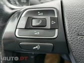 Volkswagen Passat 1.6 TDI BlueMotion
