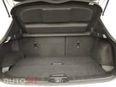 Nissan Qashqai Qashqai 1.3 DIG-T N-Connecta J18