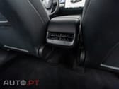 Tesla Model Y Long Range Tração Integral