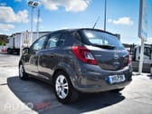 Opel Corsa 1.2 CMon
