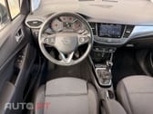 Opel Crossland 1.2 T Elegance