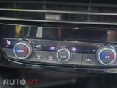 Opel Mokka 1.2 T Edition