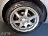 Ford Fiesta 1.6tdci 95 Econetic 5P