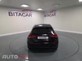 Mercedes-Benz A 250 e Style Plus