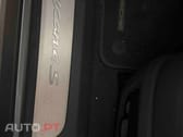 Porsche Taycan 4S