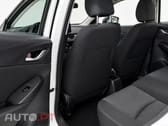 Mazda CX-3 1.5 Sky.Special Edition Navi