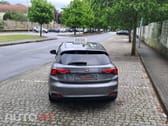 Fiat Tipo 1.3 M-Jet Lounge J17