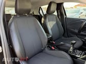 Opel Corsa 1.5 D Elegance