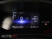 Renault Captur Captur 1.0 TCe Techno Bi-Fuel