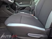 Dacia Duster 1.0 ECO-G 100 Bi-Fuel Extreme