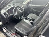 Honda Civic 1.3 IMA
