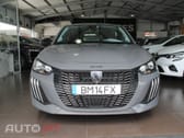 Peugeot 208 1.2 PureTech Active