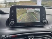 Fiat Tipo 1.3 M-Jet Lounge J17