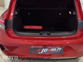 Renault Clio 1.0 TCe Techno