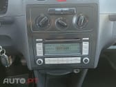 Volkswagen Caddy 1.9 TDi Extra 5L AC