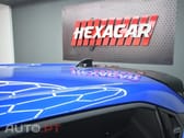 Nissan Juke 1.0 DIG-T N-Connecta NAV. DCT