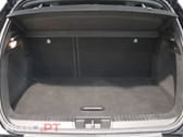 Mitsubishi ASX ASX 1.0 MPI-T Kaiteki