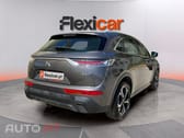 DS DS7 Crossback 1.5 BlueHDi So Chic EAT8