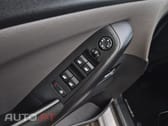 Citroen C4 SpaceTourer BlueHDi 130 Stop&Start SHINE