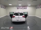 Citroen C3 1.0 VTi Seduction