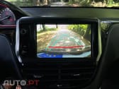 Peugeot 2008 1.2 PureTech GT Line