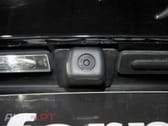 DS DS7 Crossback E-Tense SE Ligne Noire EAT8