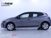 Renault Clio 1.5 Blue Dci Evolution
