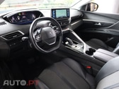 Peugeot 3008 1.2 PureTech Allure EAT8