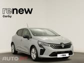 Renault Clio Clio 1.0 TCe Evolution Bi-Fuel