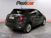 Fiat 500X 1.0 FireFly Cult