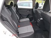 Nissan X-Trail e-Power N-Connecta