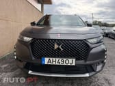 DS DS7 Crossback 1.5 BlueHDi Performance Line EAT8