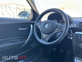 BMW 120 d