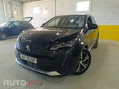 Peugeot 3008 1.6 Hybrid Allure Pack e-EAT8
