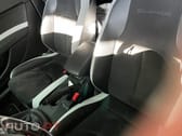 Seat Leon CUPRA 280