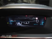Peugeot 2008 1.2 PureTech GT Line